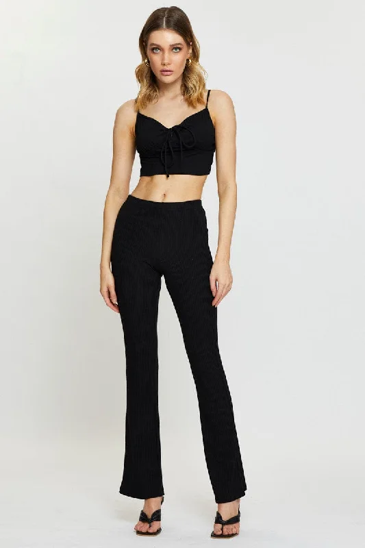 black-crop-top-short-sleeve-jc11232-32f3