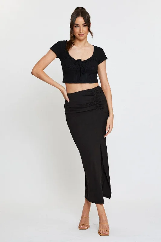 black-crop-top-short-sleeve-jc1210-42k