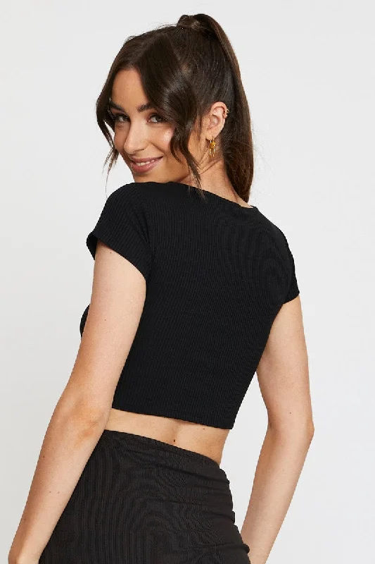 black-crop-top-short-sleeve-jc1210-42k