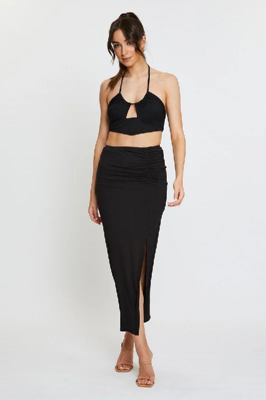 black-cut-out-crop-top-halter-neck-jc10933-31f4