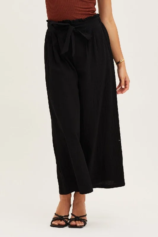 black-high-rise-waist-tie-crop-wide-pants-bt0001a-36pb