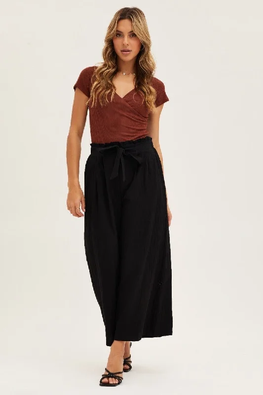 black-high-rise-waist-tie-crop-wide-pants-bt0001a-36pb