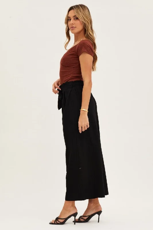 black-high-rise-waist-tie-crop-wide-pants-bt0001a-36pb