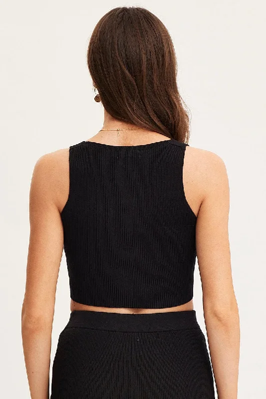 black-knit-top-sleeveless-crop-kn1588x-40pb