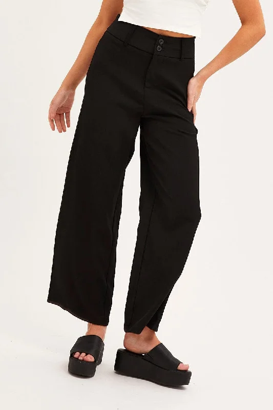 black-mid-rise-pant-tailored-wide-leg-bt9243-81mt