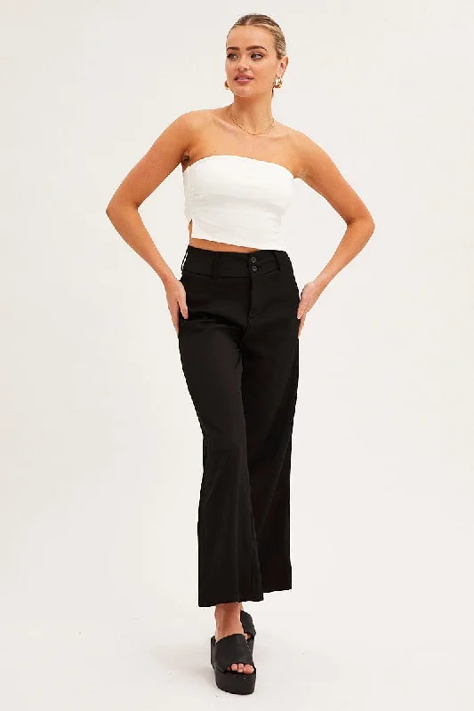 black-mid-rise-pant-tailored-wide-leg-bt9243-81mt