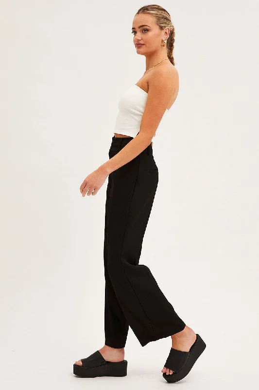 black-mid-rise-pant-tailored-wide-leg-bt9243-81mt