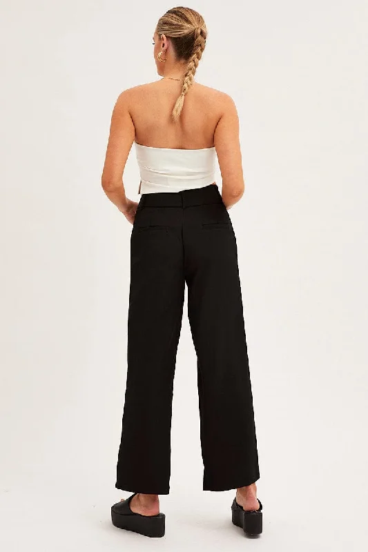 black-mid-rise-pant-tailored-wide-leg-bt9243-81mt