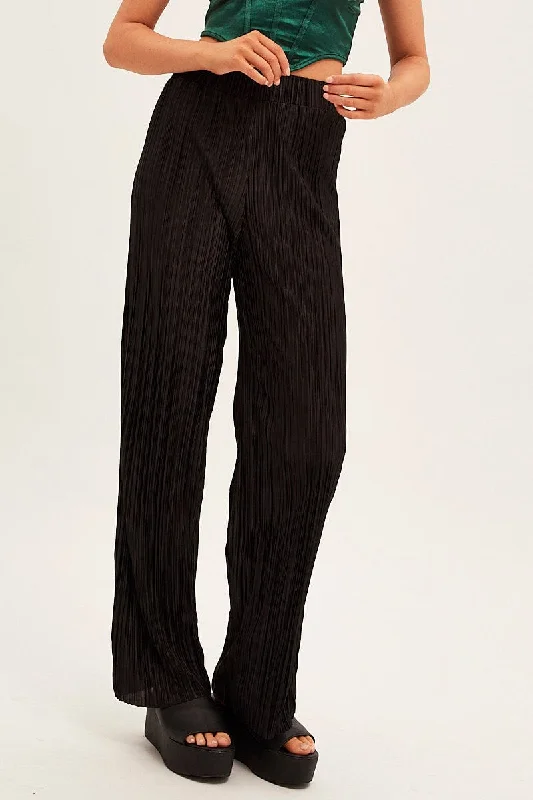 black-plisse-pants-wide-leg-bt2501x-38p