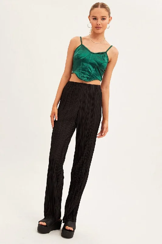 black-plisse-pants-wide-leg-bt2501x-38p