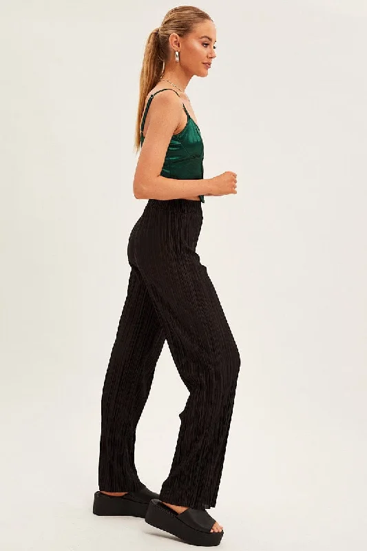 black-plisse-pants-wide-leg-bt2501x-38p