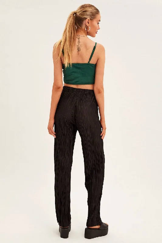 black-plisse-pants-wide-leg-bt2501x-38p