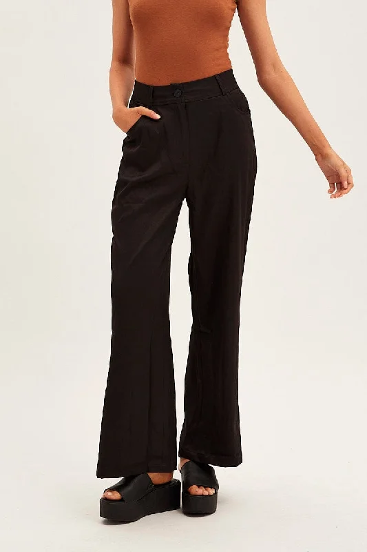 black-wide-leg-pants-high-rise-bt12706-f3