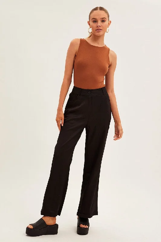 black-wide-leg-pants-high-rise-bt12706-f3