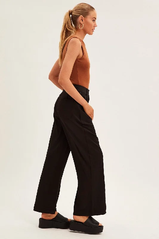 black-wide-leg-pants-high-rise-bt12706-f3