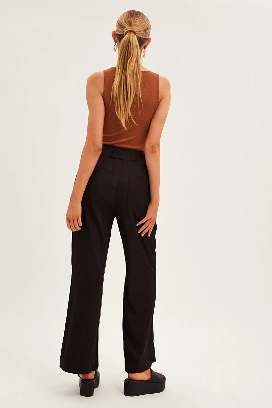 black-wide-leg-pants-high-rise-bt12706-f3