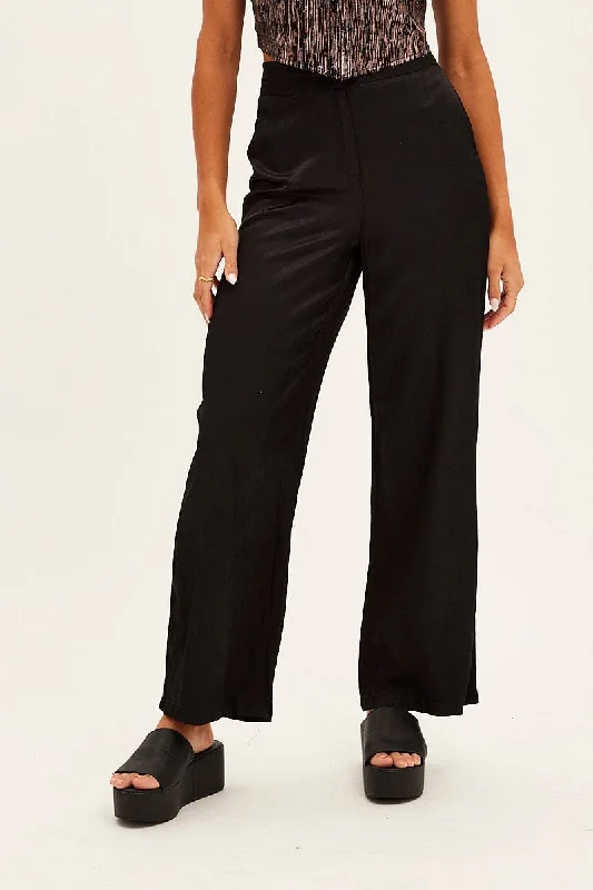 black-wide-leg-pants-high-rise-bt12707-f3