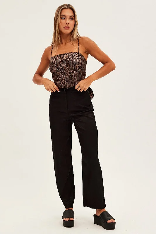 black-wide-leg-pants-high-rise-bt12707-f3