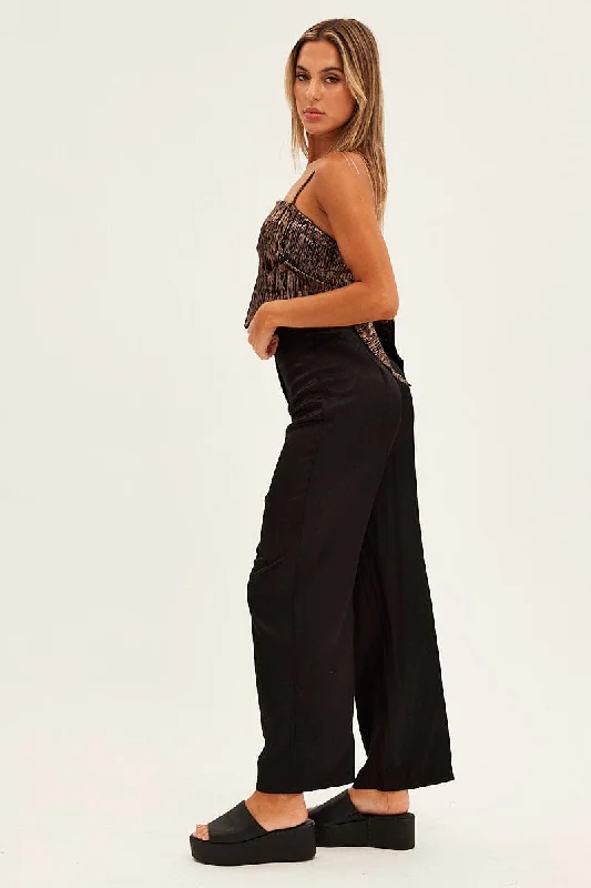 black-wide-leg-pants-high-rise-bt12707-f3