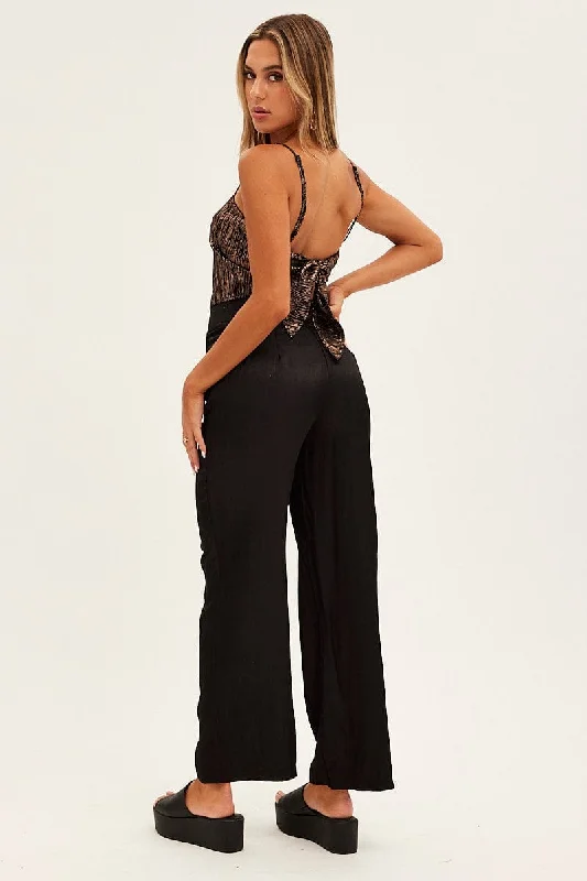 black-wide-leg-pants-high-rise-bt12707-f3