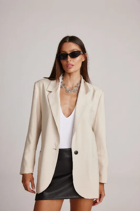 blake-beige-blazer