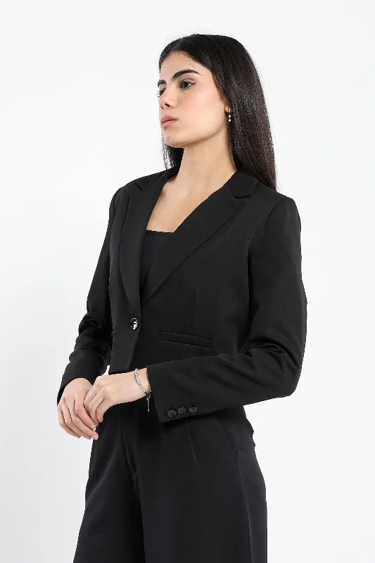 blazer-button-closure-cropped-orws24ja-045ess