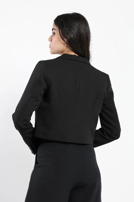 blazer-button-closure-cropped-orws24ja-045ess