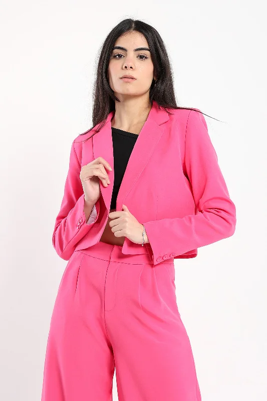 blazer-button-closure-cropped-orws24ja-045ess