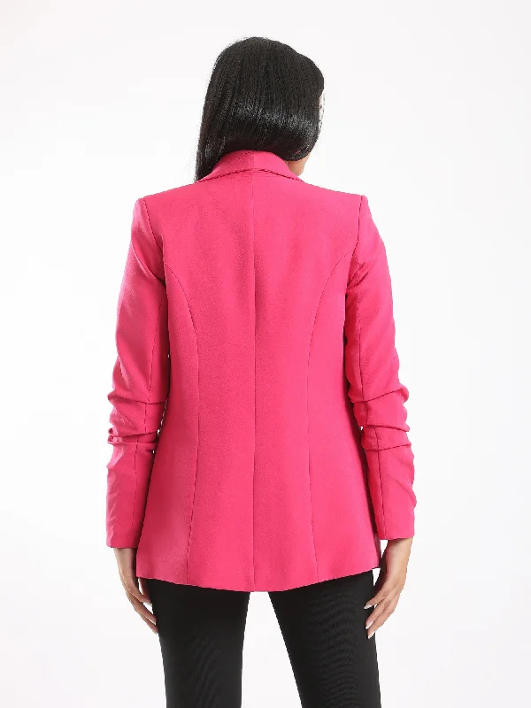 blazer-long-sleeves-buttoned-orws23ja-046ess