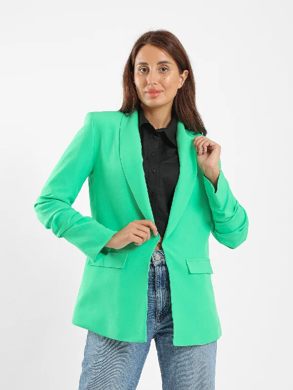 blazer-long-sleeves-buttoned-orws23ja-046ess