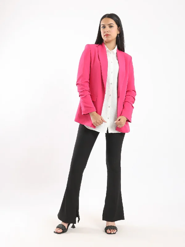 blazer-long-sleeves-buttoned-orws23ja-046ess