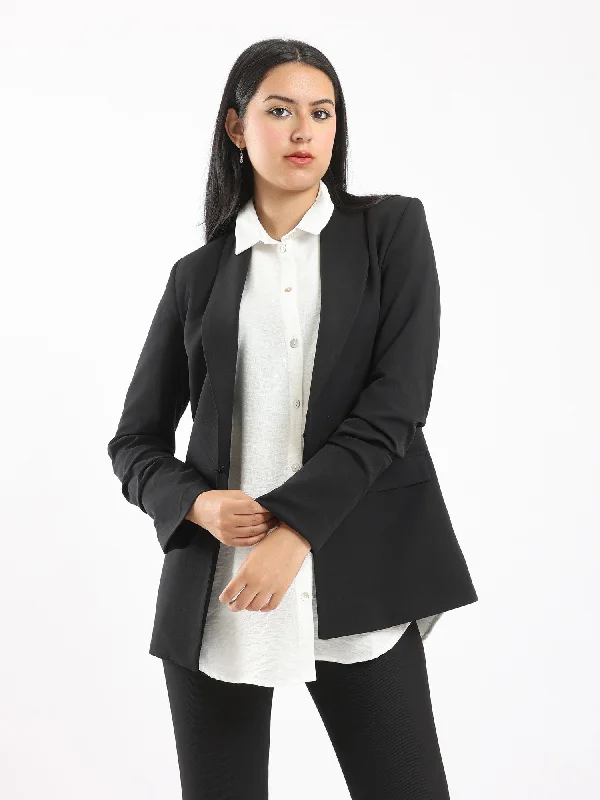 blazer-long-sleeves-buttoned-orws23ja-046ess