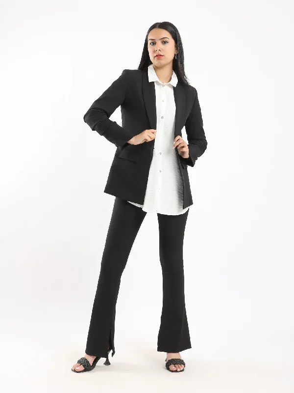 blazer-long-sleeves-buttoned-orws23ja-046ess