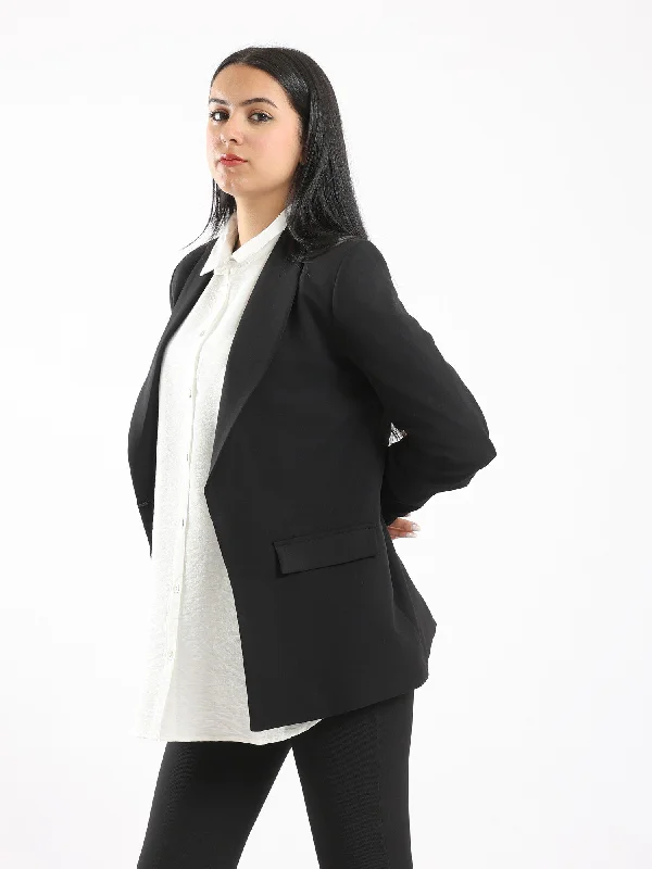 blazer-long-sleeves-buttoned-orws23ja-046ess