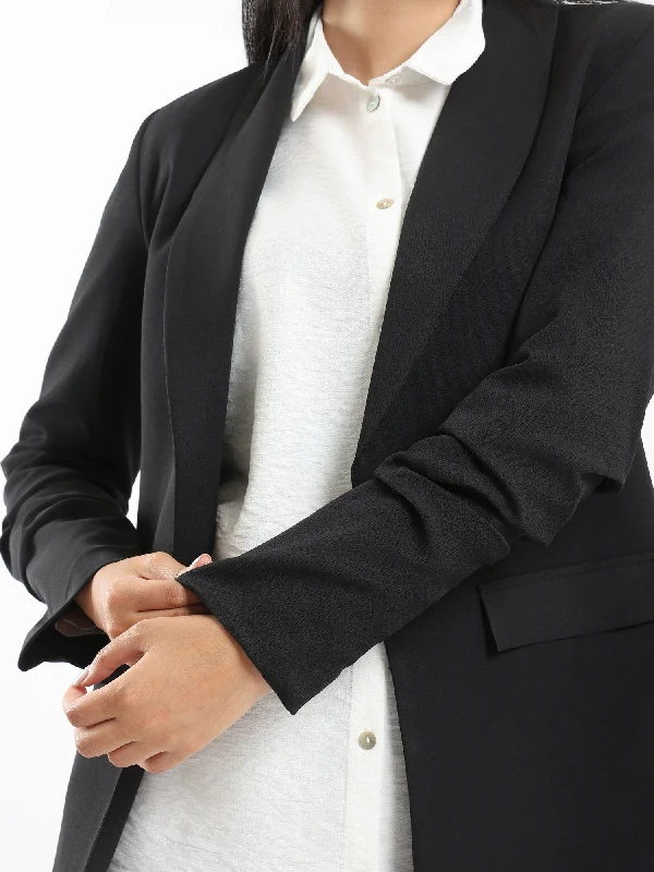 blazer-long-sleeves-buttoned-orws23ja-046ess