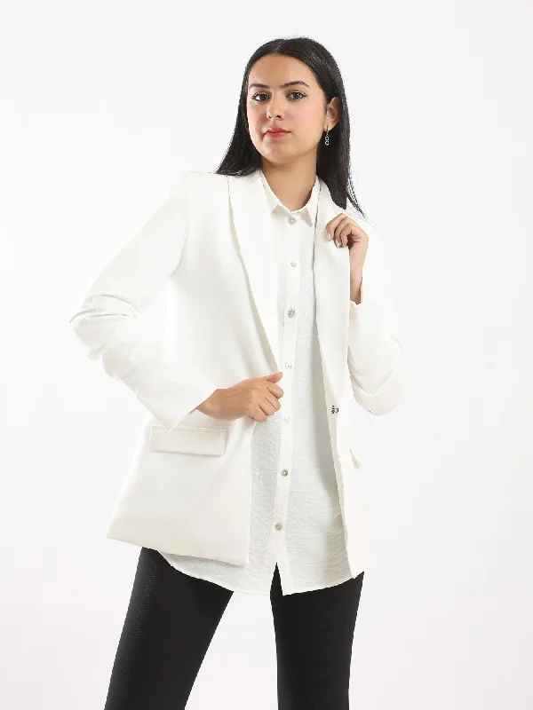 blazer-long-sleeves-buttoned-orws23ja-046ess