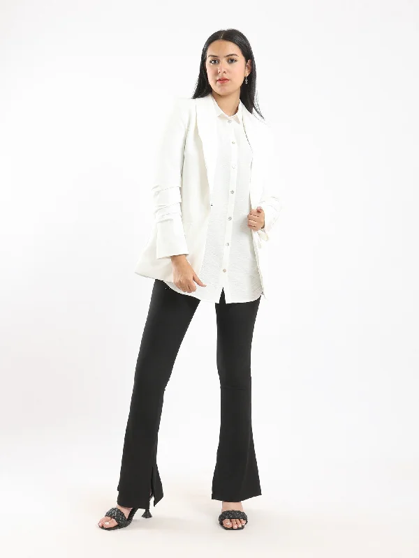 blazer-long-sleeves-buttoned-orws23ja-046ess