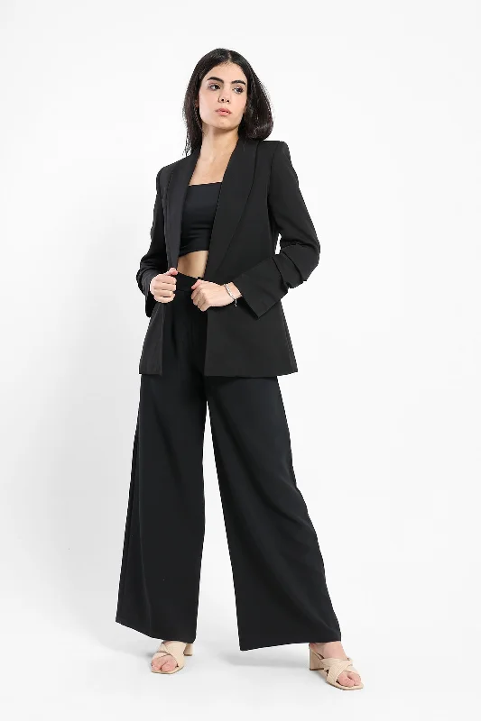 blazer-notch-collar-flap-pockets-orws24ja-041bas