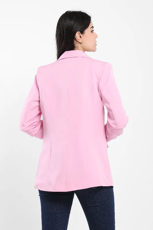 blazer-notch-collar-flap-pockets-orws24ja-041bas