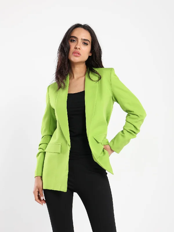 blazer-notch-collar-flap-pockets-orws24ja-041bas