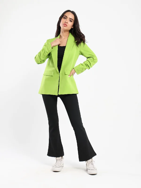 blazer-notch-collar-flap-pockets-orws24ja-041bas