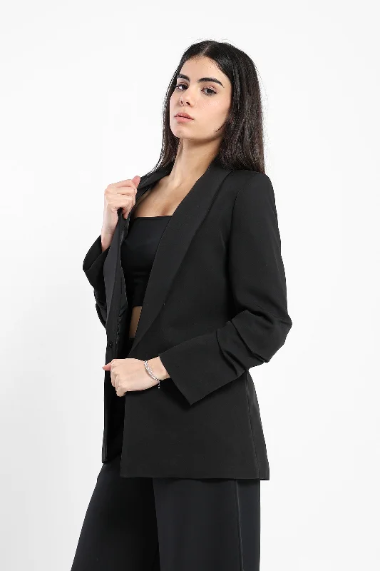 blazer-notch-collar-flap-pockets-orws24ja-041bas