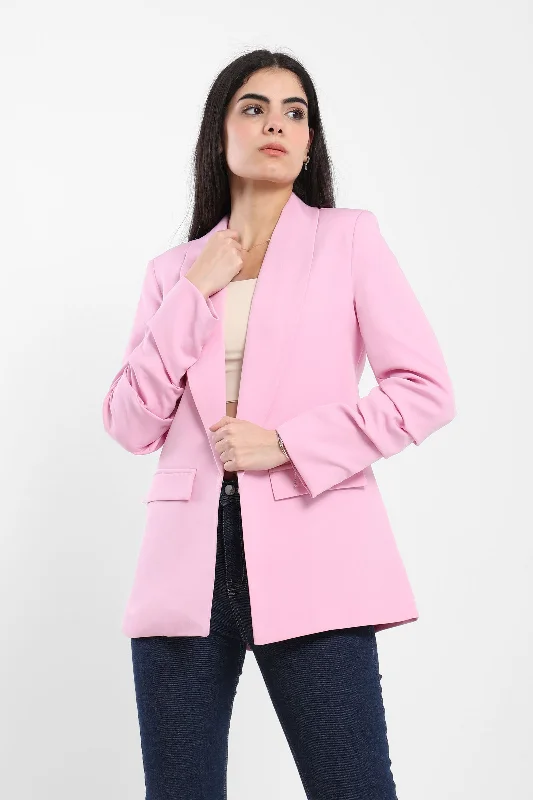 blazer-notch-collar-flap-pockets-orws24ja-041bas