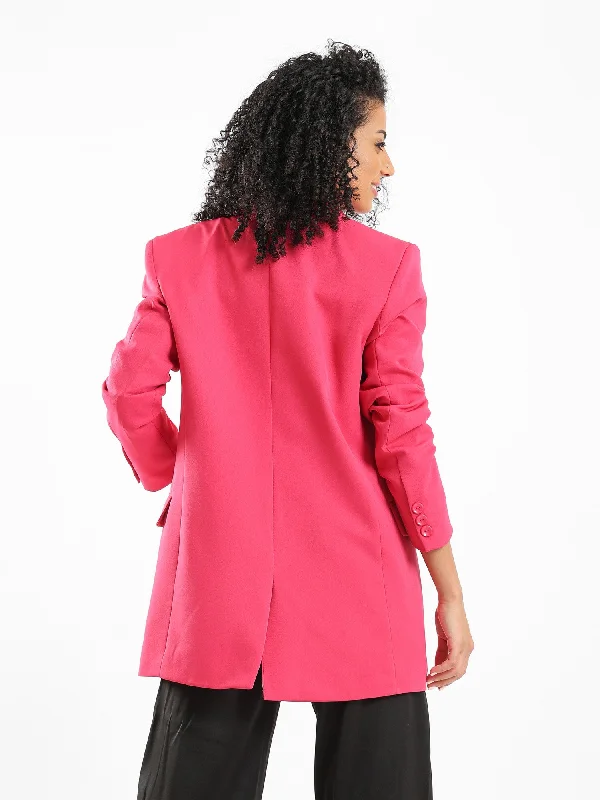 blazer-oversized-long-sleeves-orws23ja-044bas