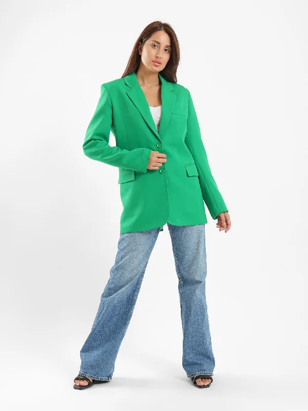 blazer-oversized-long-sleeves-orws23ja-044bas