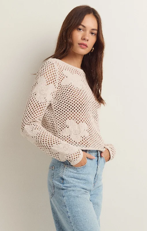 blossom-floral-sweater