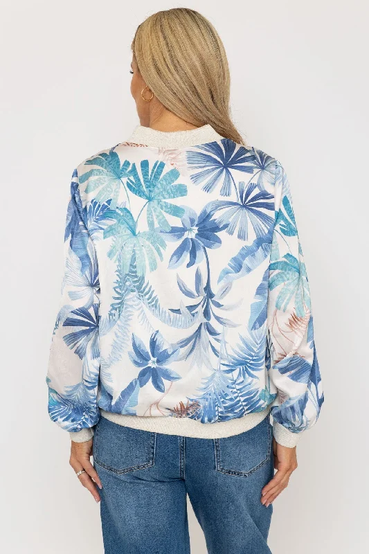 blue-cream-printed-bomber-jacket