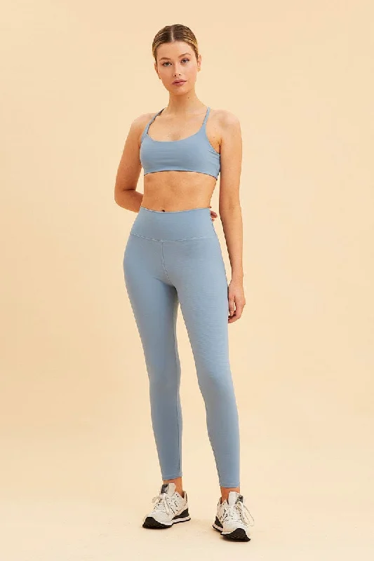 blue-crop-top-active-rib-bwu5107-84nb