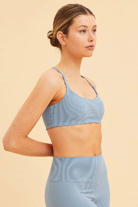 blue-crop-top-active-rib-bwu5107-84nb