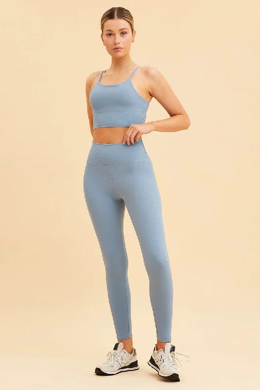 blue-crop-top-high-neck-active-rib-bwu5147-84nb